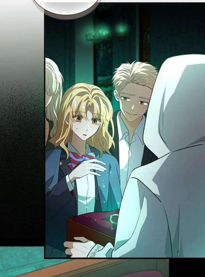 Dark Moon: Two Moons Chapter 6 - Page 106