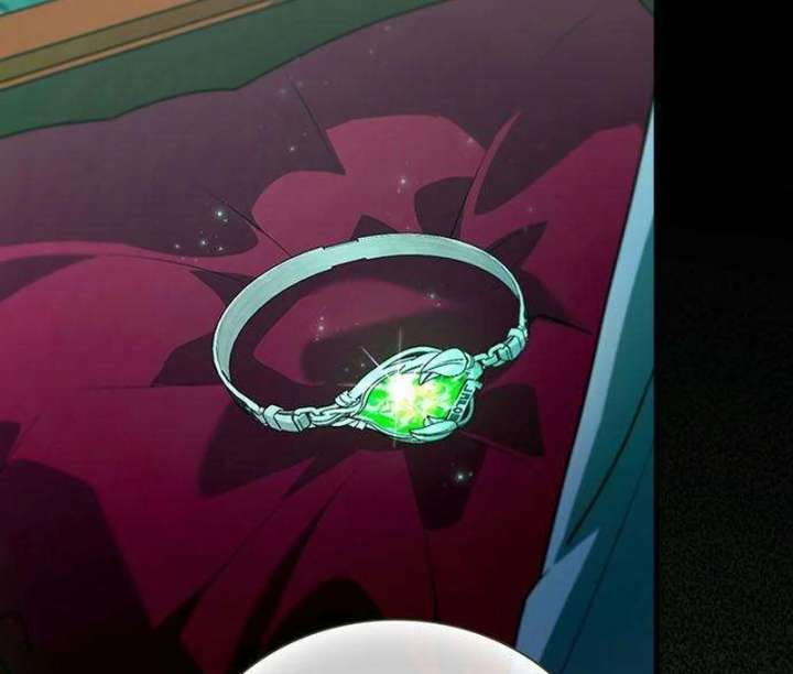 Dark Moon: Two Moons Chapter 6 - Page 107