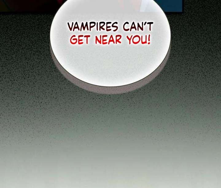 Dark Moon: Two Moons Chapter 6 - Page 108