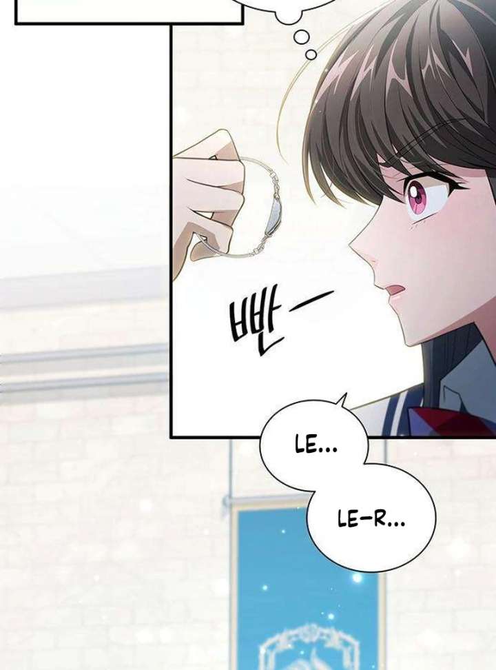 Dark Moon: Two Moons Chapter 6 - Page 111