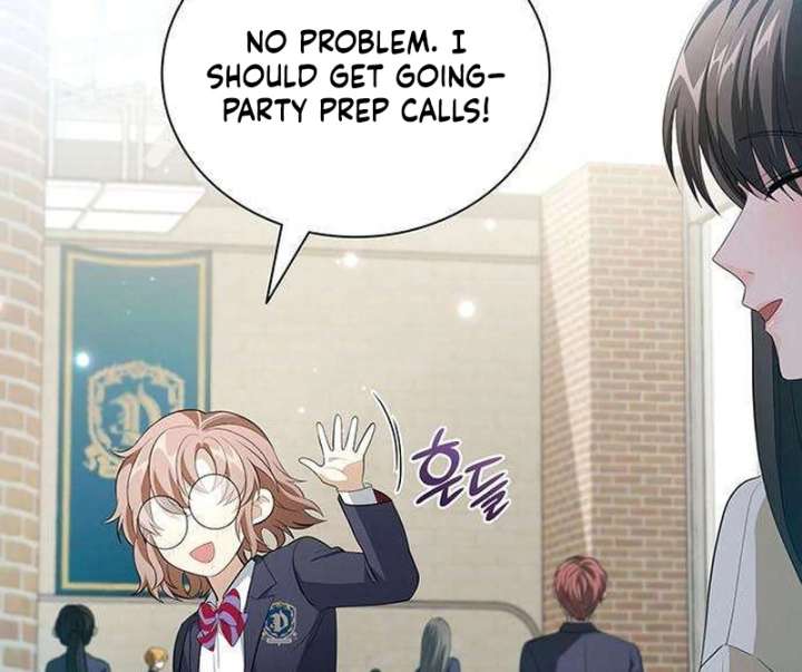 Dark Moon: Two Moons Chapter 6 - Page 117