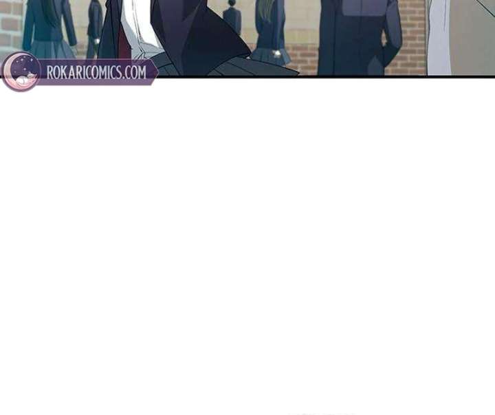 Dark Moon: Two Moons Chapter 6 - Page 118