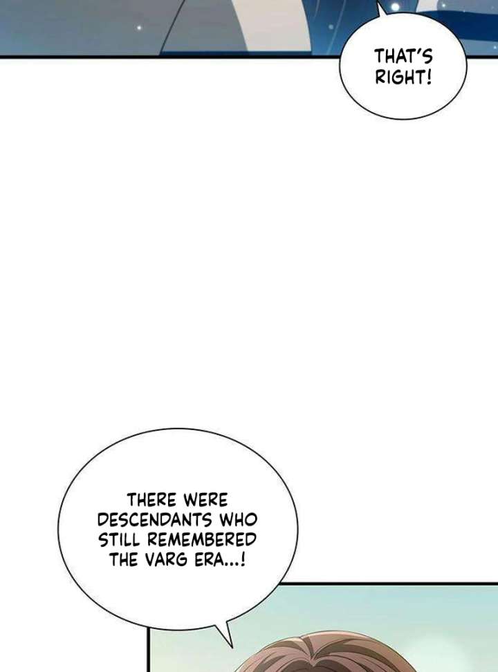 Dark Moon: Two Moons Chapter 6 - Page 120