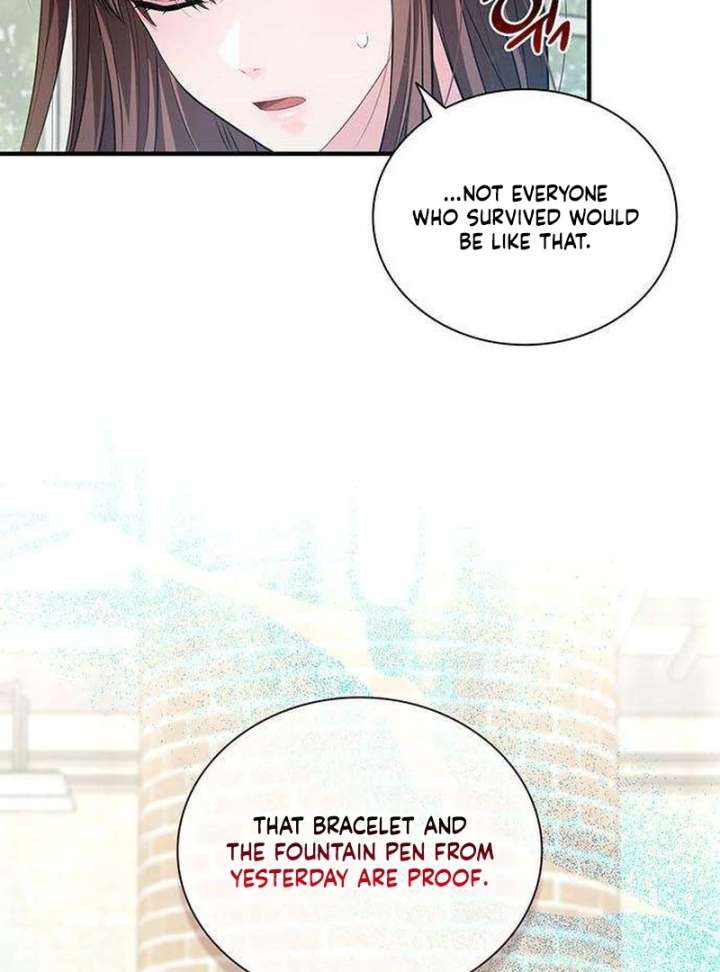 Dark Moon: Two Moons Chapter 6 - Page 124