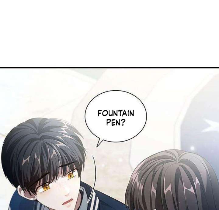 Dark Moon: Two Moons Chapter 6 - Page 126