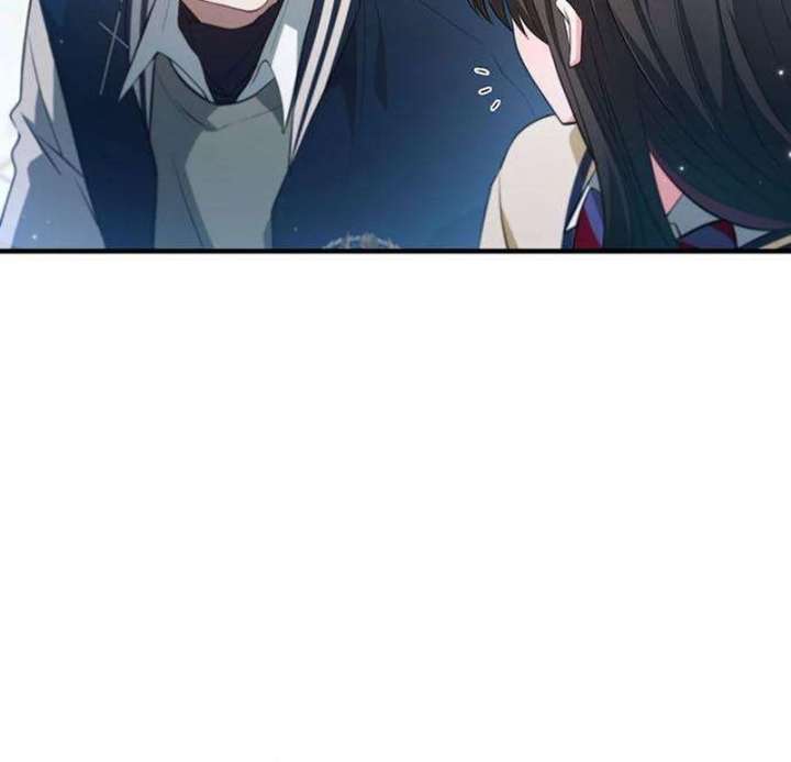 Dark Moon: Two Moons Chapter 6 - Page 127