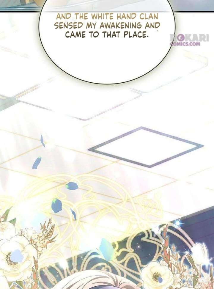 Dark Moon: Two Moons Chapter 6 - Page 133