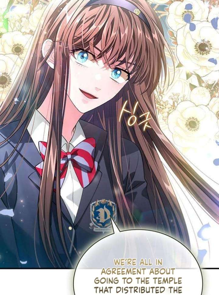 Dark Moon: Two Moons Chapter 6 - Page 134