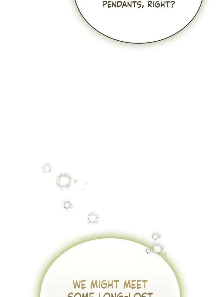 Dark Moon: Two Moons Chapter 6 - Page 135