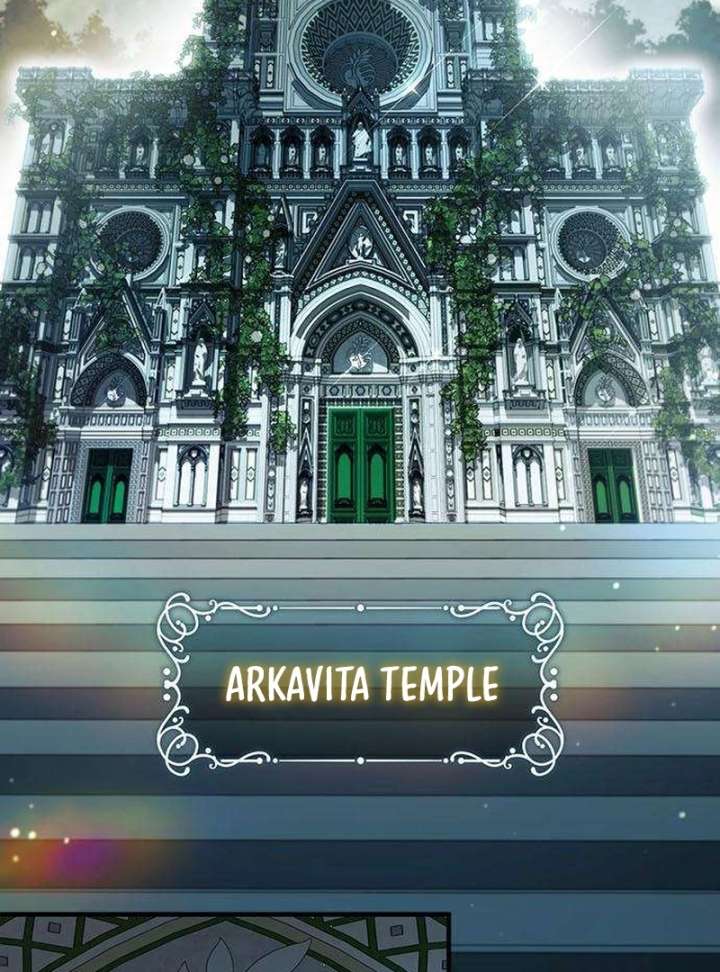 Dark Moon: Two Moons Chapter 6 - Page 139