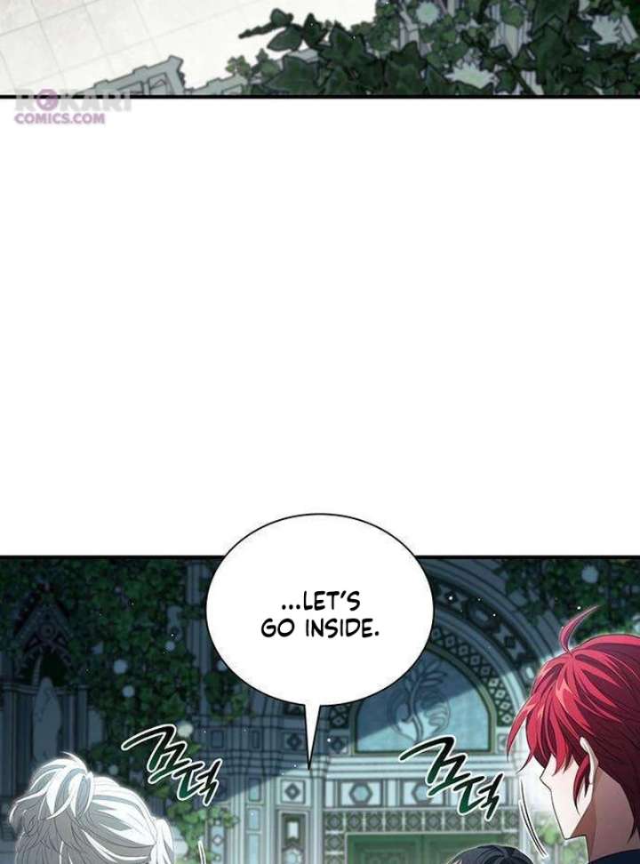 Dark Moon: Two Moons Chapter 6 - Page 142