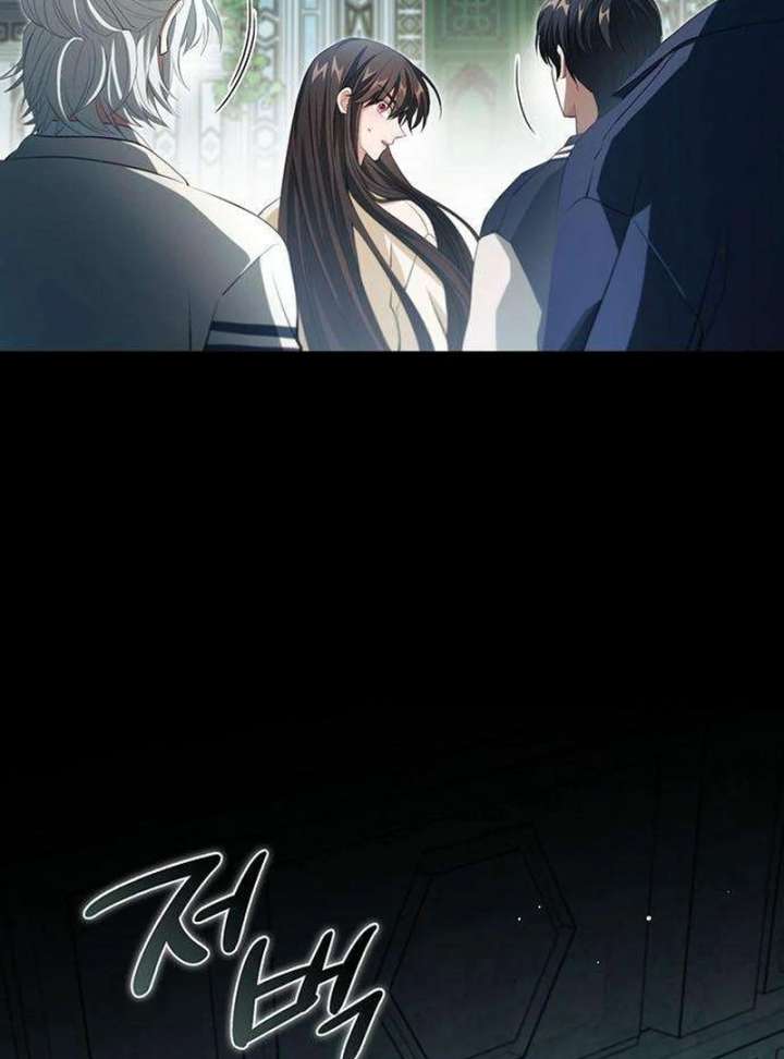 Dark Moon: Two Moons Chapter 6 - Page 143