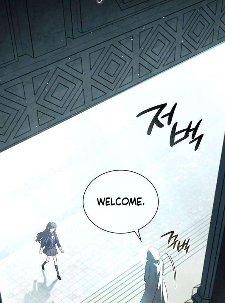 Dark Moon: Two Moons Chapter 6 - Page 144