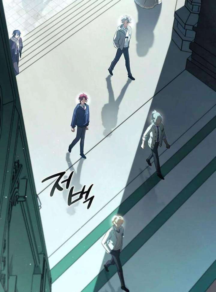 Dark Moon: Two Moons Chapter 6 - Page 145