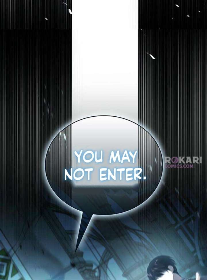 Dark Moon: Two Moons Chapter 6 - Page 151