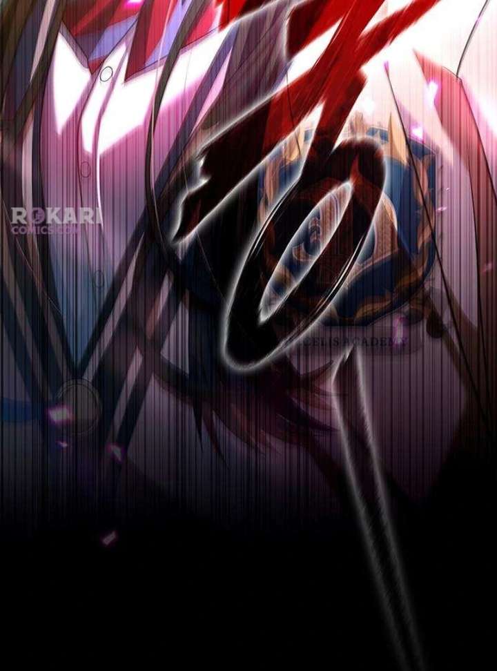 Dark Moon: Two Moons Chapter 6 - Page 155