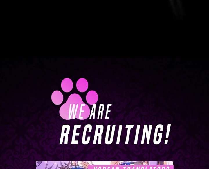 Dark Moon: Two Moons Chapter 6 - Page 156