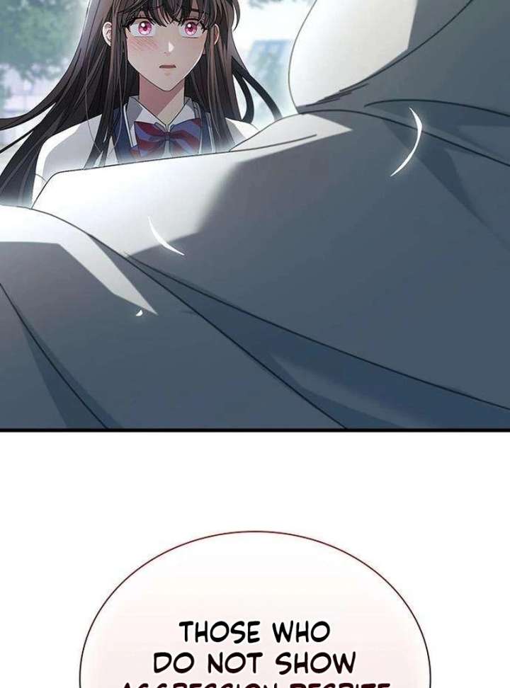 Dark Moon: Two Moons Chapter 7 - Page 4