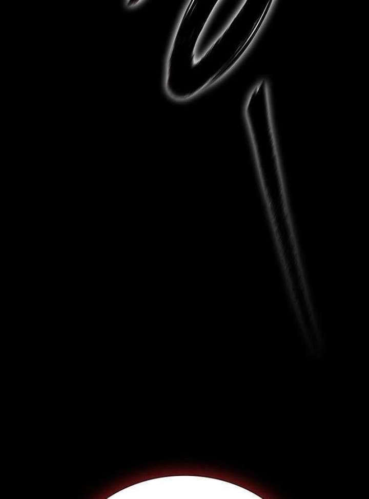 Dark Moon: Two Moons Chapter 7 - Page 7