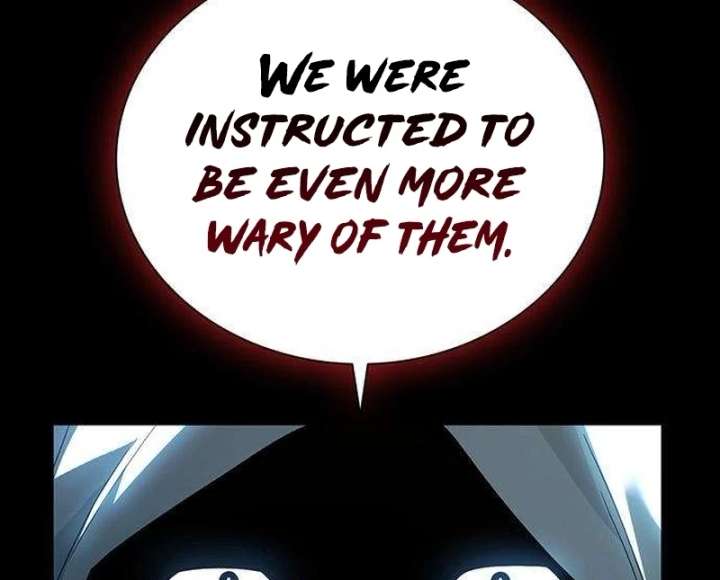 Dark Moon: Two Moons Chapter 7 - Page 8