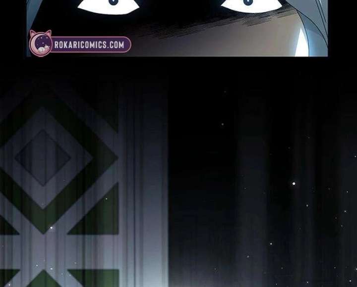 Dark Moon: Two Moons Chapter 7 - Page 9