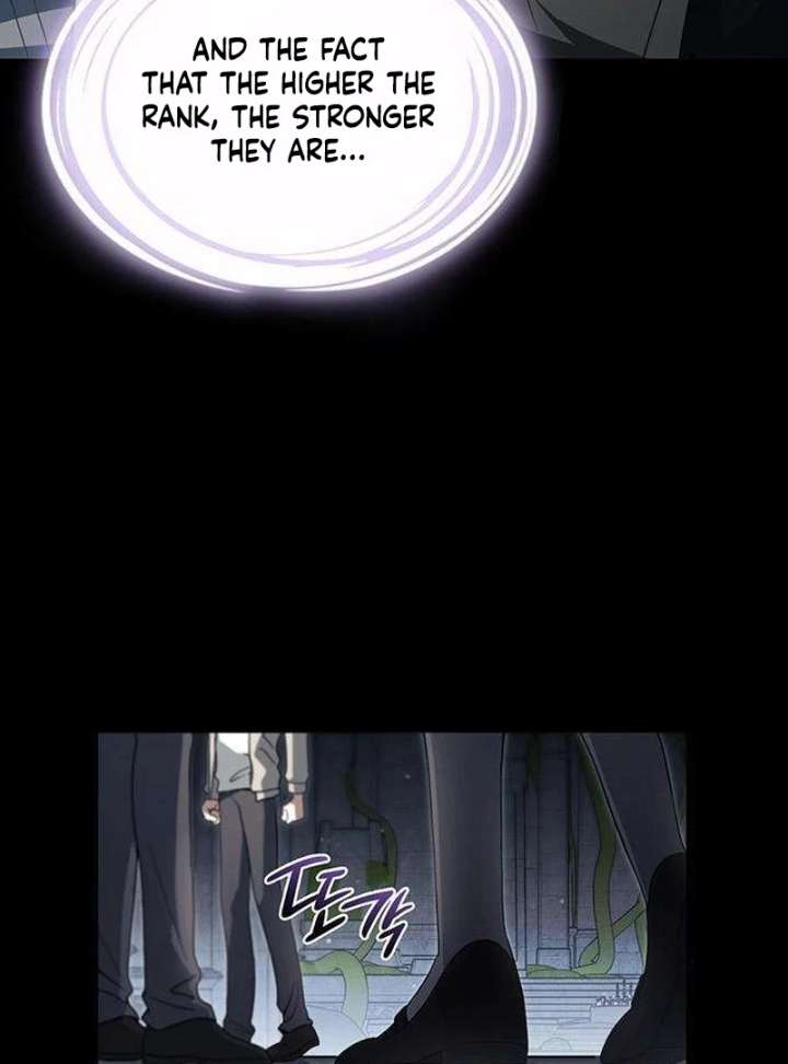 Dark Moon: Two Moons Chapter 7 - Page 16