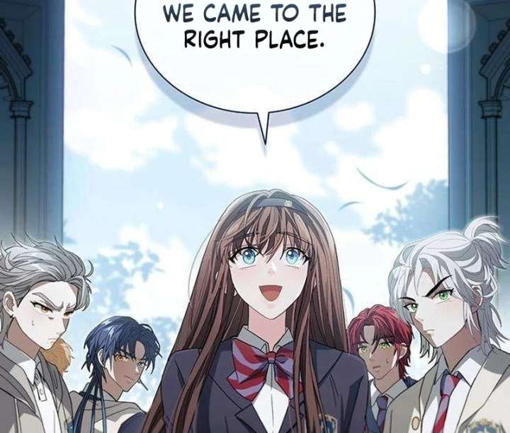 Dark Moon: Two Moons Chapter 7 - Page 18