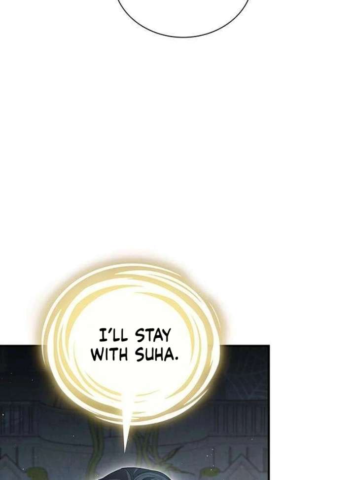 Dark Moon: Two Moons Chapter 7 - Page 21