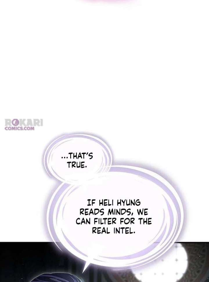 Dark Moon: Two Moons Chapter 7 - Page 24