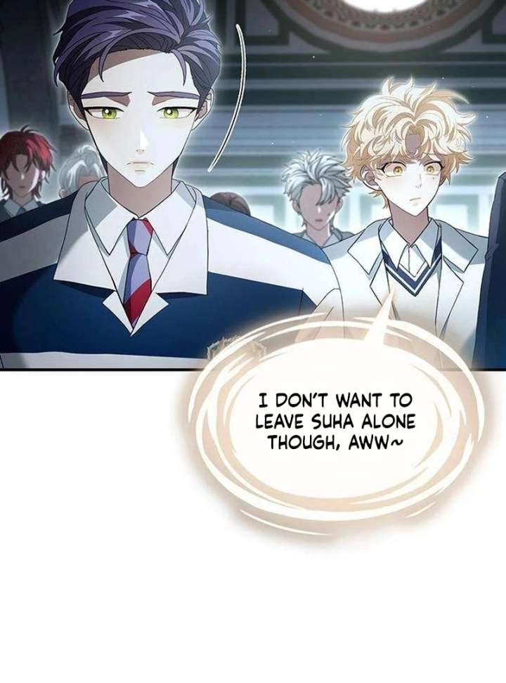 Dark Moon: Two Moons Chapter 7 - Page 25