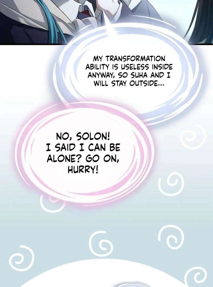 Dark Moon: Two Moons Chapter 7 - Page 27