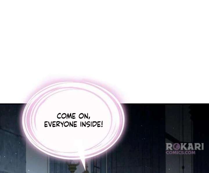 Dark Moon: Two Moons Chapter 7 - Page 29