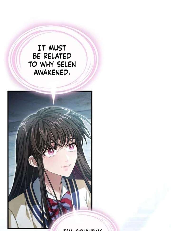 Dark Moon: Two Moons Chapter 7 - Page 31