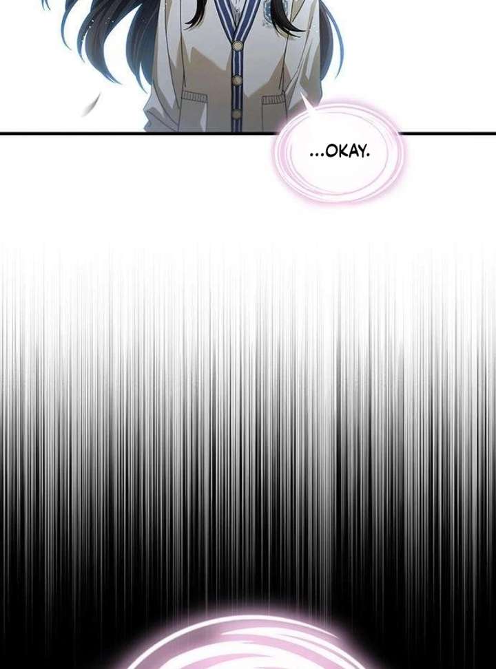 Dark Moon: Two Moons Chapter 7 - Page 34