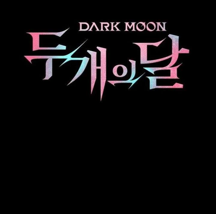 Dark Moon: Two Moons Chapter 7 - Page 36