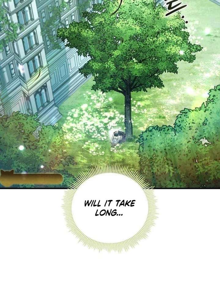 Dark Moon: Two Moons Chapter 7 - Page 39