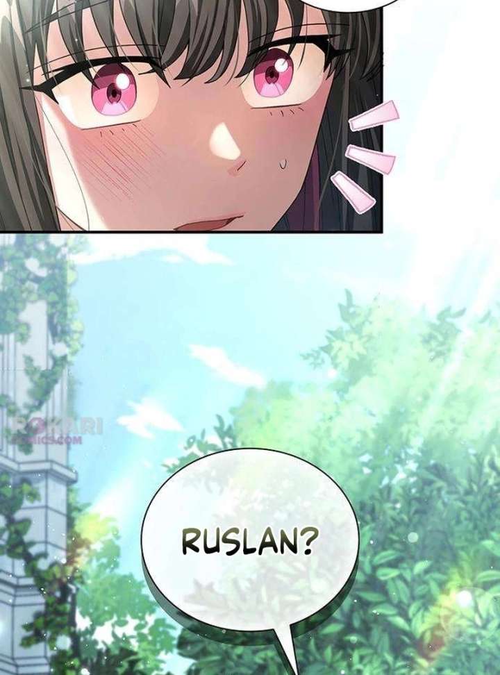 Dark Moon: Two Moons Chapter 7 - Page 42