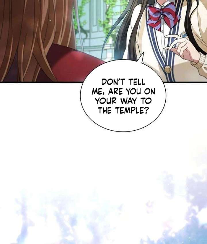 Dark Moon: Two Moons Chapter 7 - Page 45