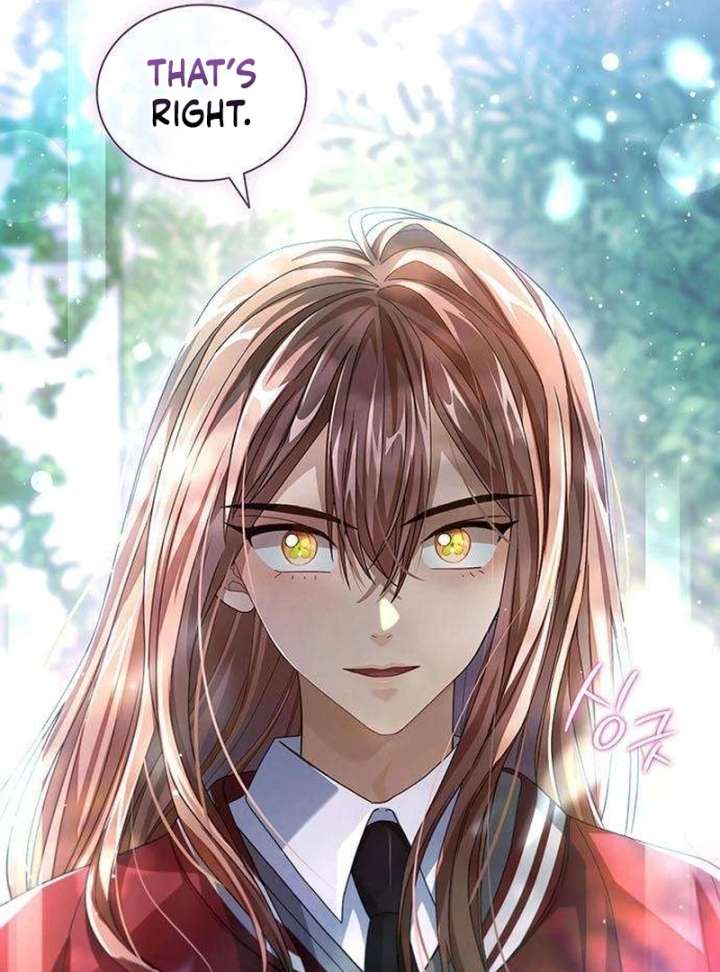 Dark Moon: Two Moons Chapter 7 - Page 46