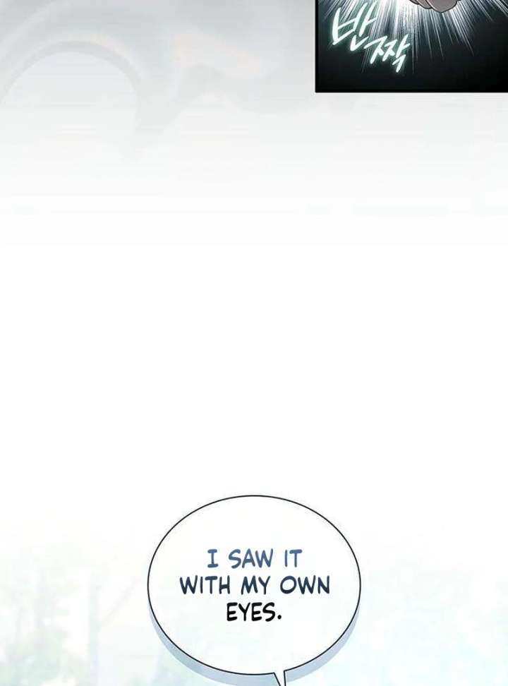 Dark Moon: Two Moons Chapter 7 - Page 50