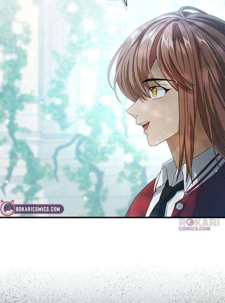 Dark Moon: Two Moons Chapter 7 - Page 51