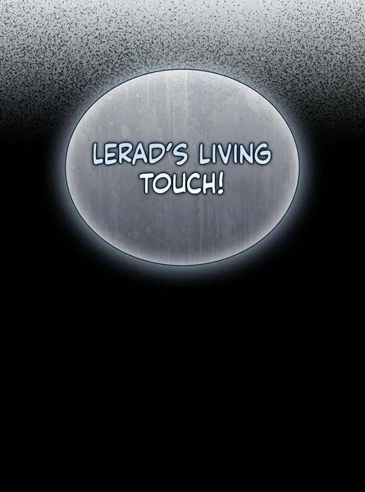 Dark Moon: Two Moons Chapter 7 - Page 52