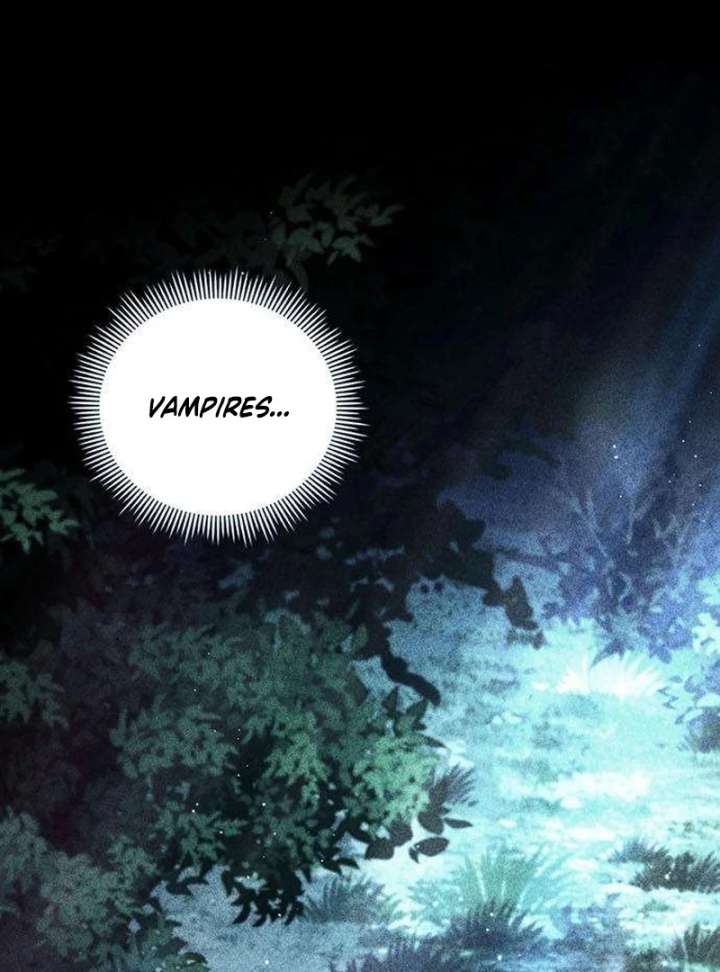 Dark Moon: Two Moons Chapter 7 - Page 53