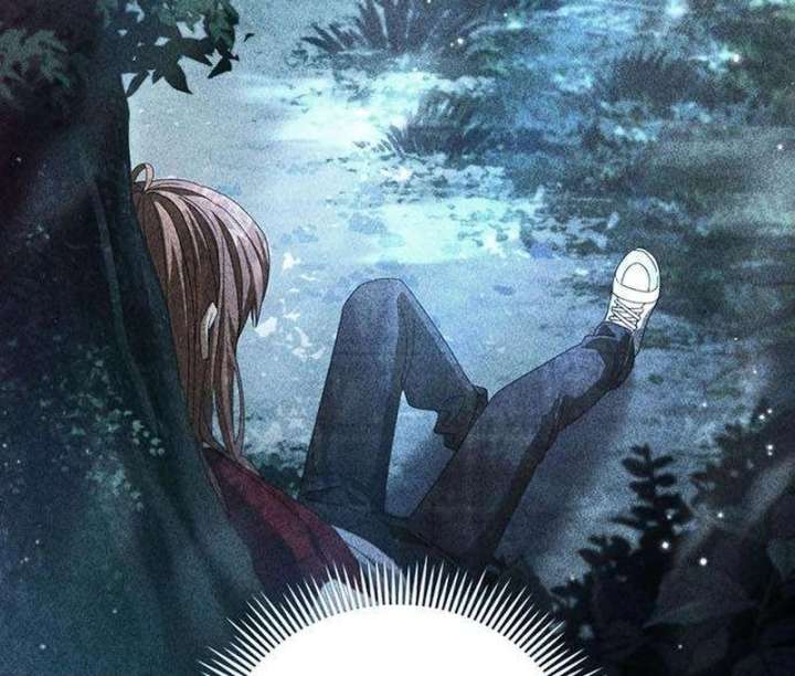 Dark Moon: Two Moons Chapter 7 - Page 54