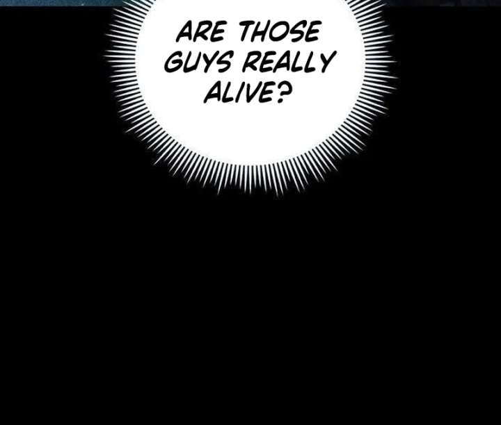 Dark Moon: Two Moons Chapter 7 - Page 55