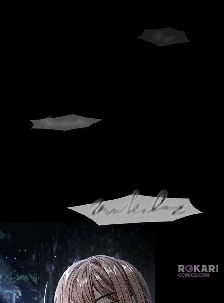 Dark Moon: Two Moons Chapter 7 - Page 56