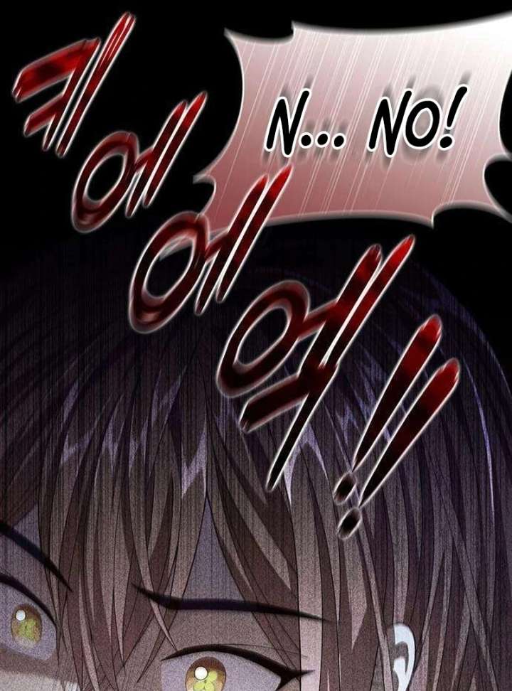 Dark Moon: Two Moons Chapter 7 - Page 58