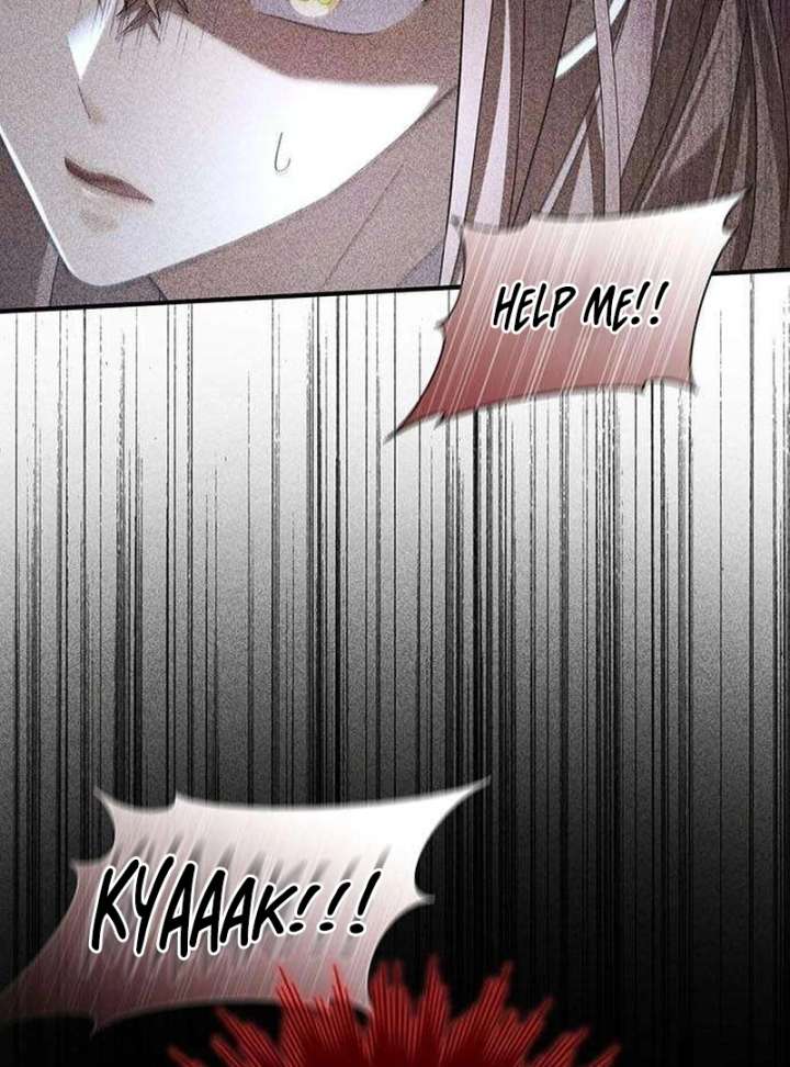 Dark Moon: Two Moons Chapter 7 - Page 59