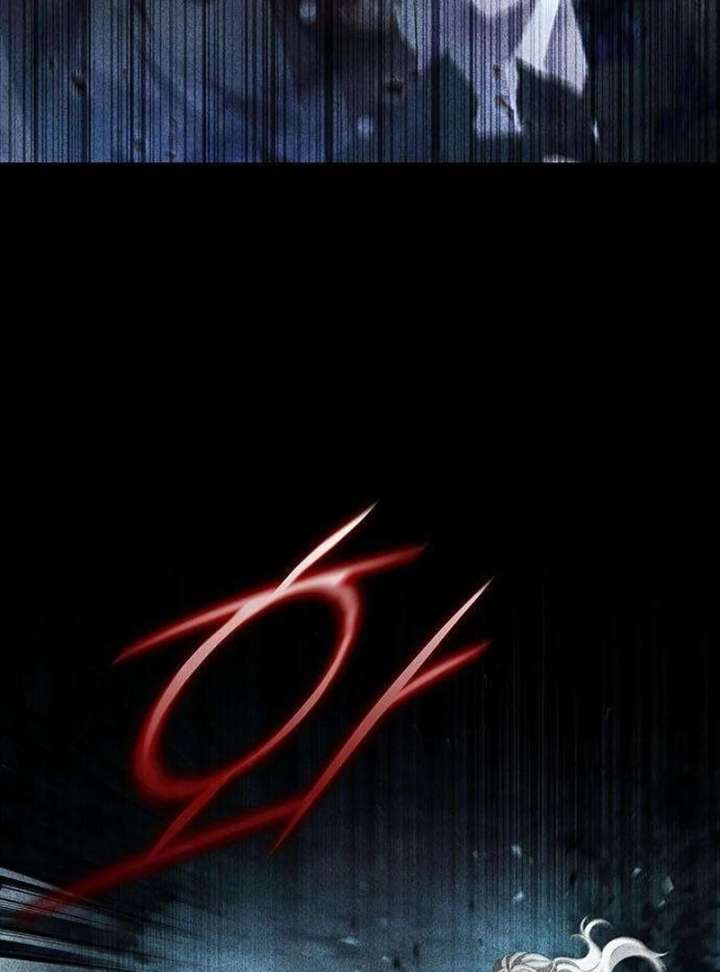 Dark Moon: Two Moons Chapter 7 - Page 62