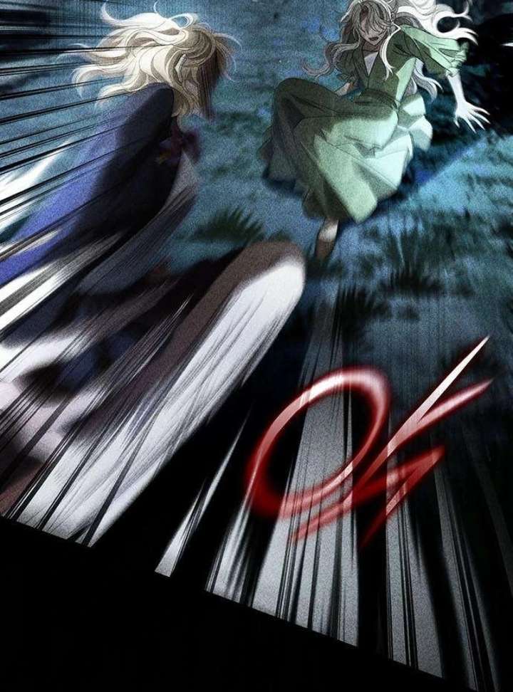 Dark Moon: Two Moons Chapter 7 - Page 63